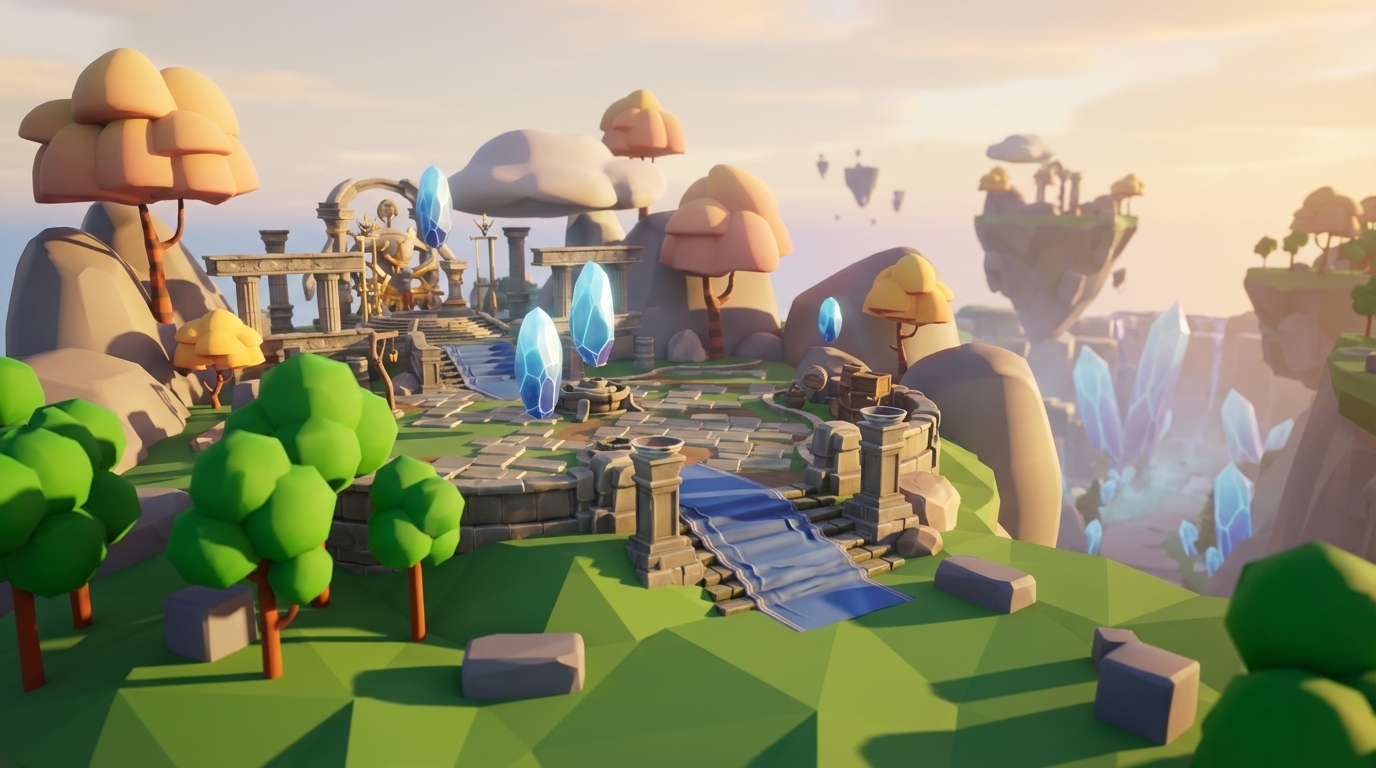 How To Import Worlds From Rec Room Studio: Complete Guide