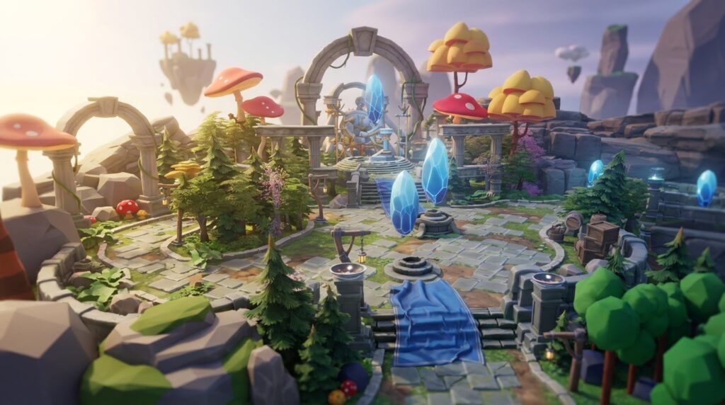 Vibe Coding Tutorial: Build Roblox Games Naturally