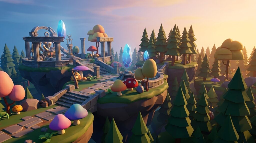 How To Create Roblox Assets With Vibe Coding in 2026