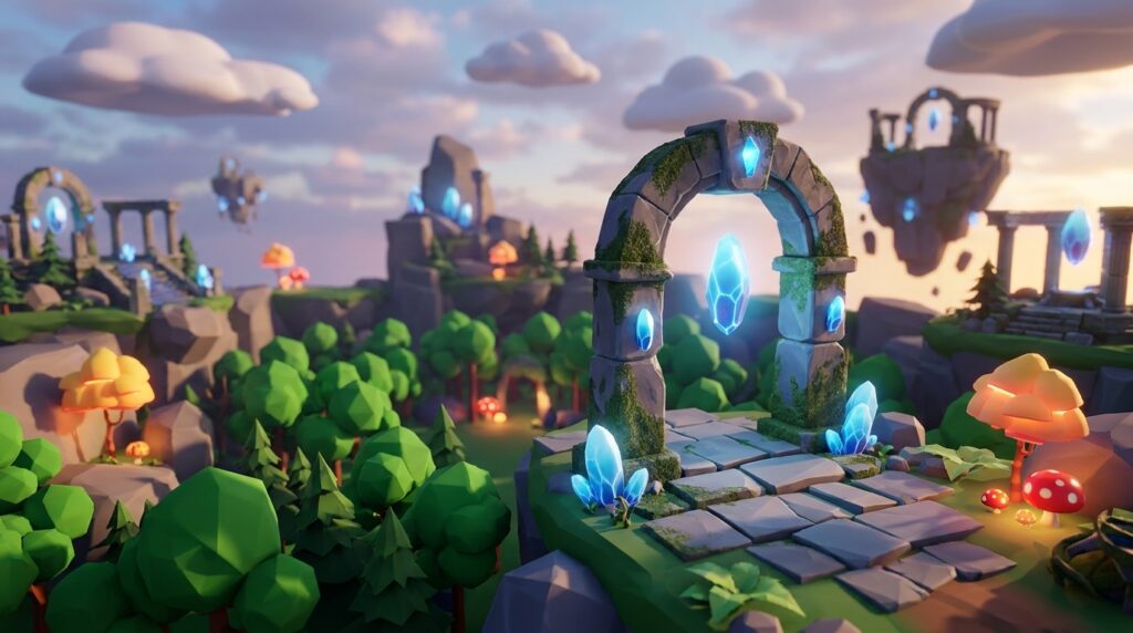 Vibe Coding Roblox Meshes: Your 2026 Step-by-Step Guide
