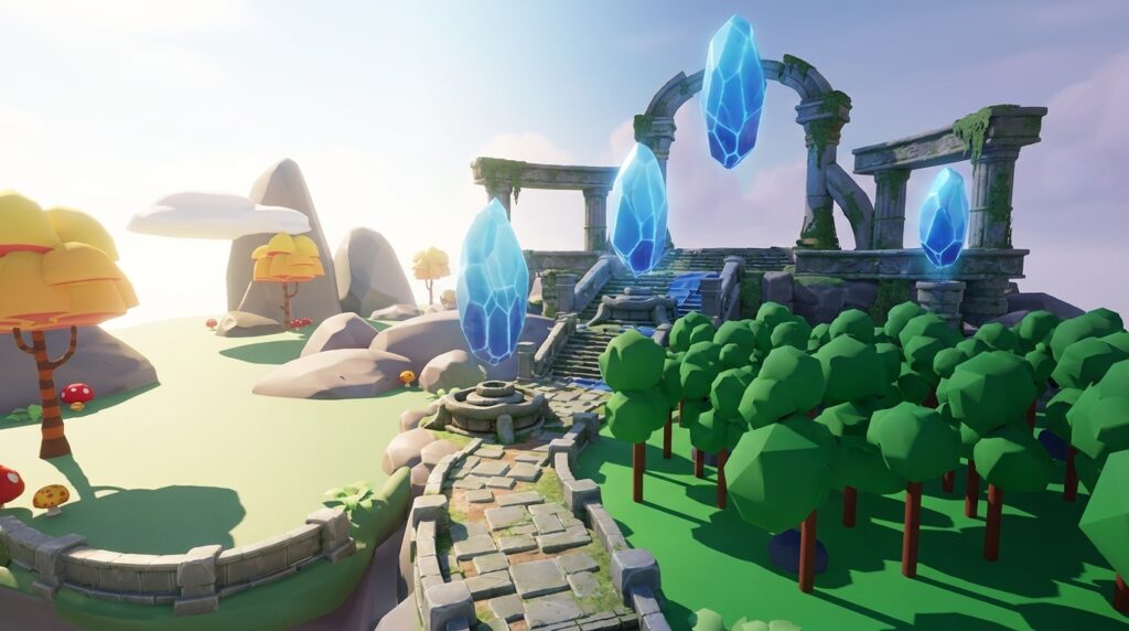Godot vs Unity 2026: How To Choose The Right Engine