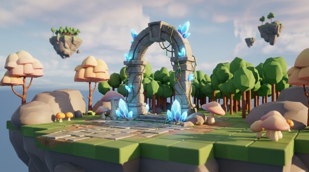 How To Fix Vibe Coding Lag and Boost Roblox Performance