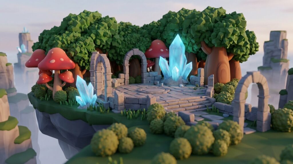Is Godot A Good Roblox Studio Alternative For Beginners?