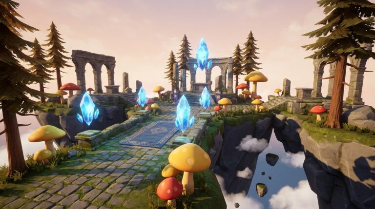 How To Create Roblox Assets As A Beginner: AI Tools Guide