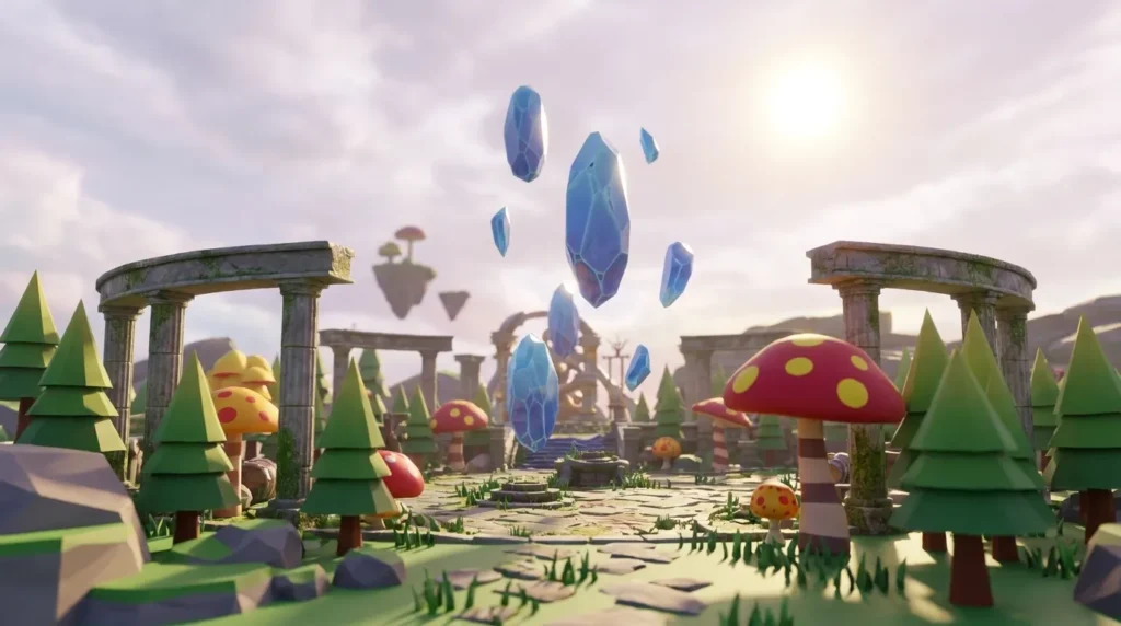 How to Use AI Textures for Your Roblox UGC Accessories
