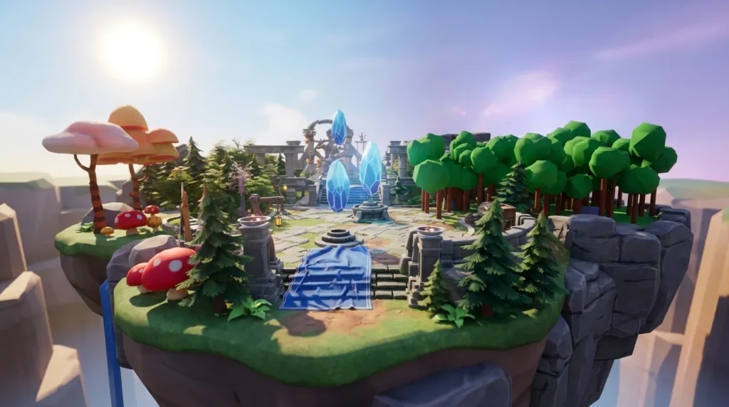 How to Create and Sell Roblox UGC with AI (No Blender)