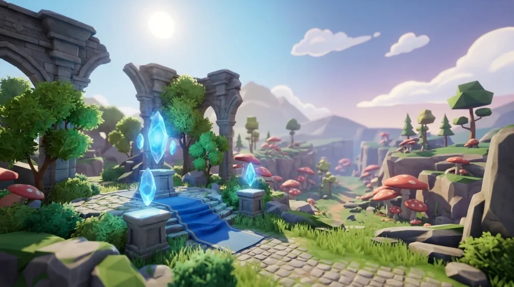 Top Roblox UGC Tools to Build Assets Without the Mess