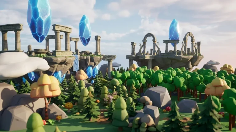 Roblox AI Retopology Tool: Skip the Blender Cleanup