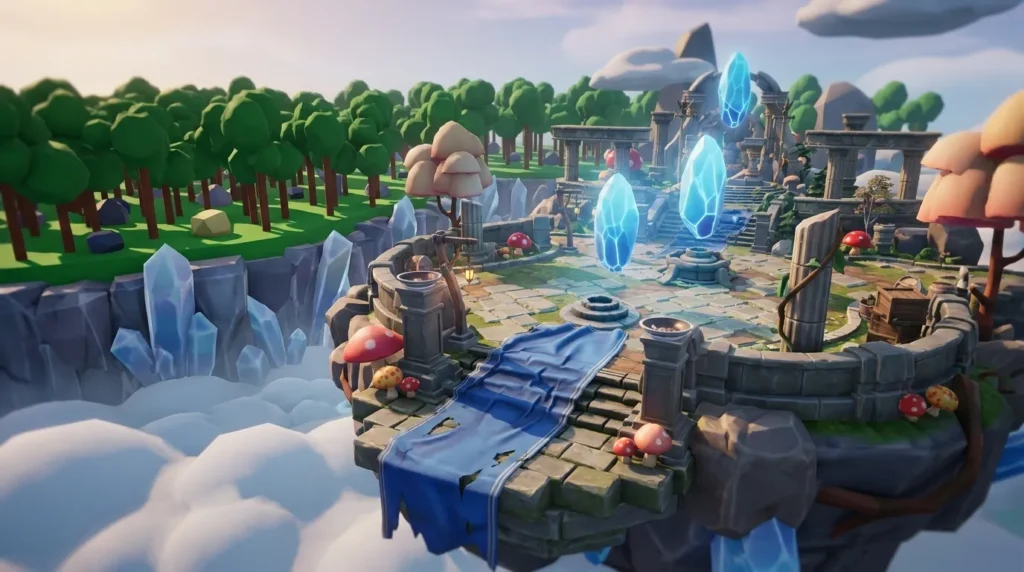 Roblox UGC AI Generator: How to Pick the Right One