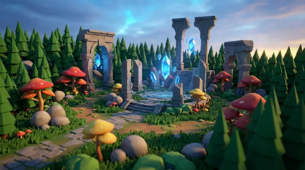 HypeHype vs Unity: Which Tool Fits Aspiring Roblox Builders?