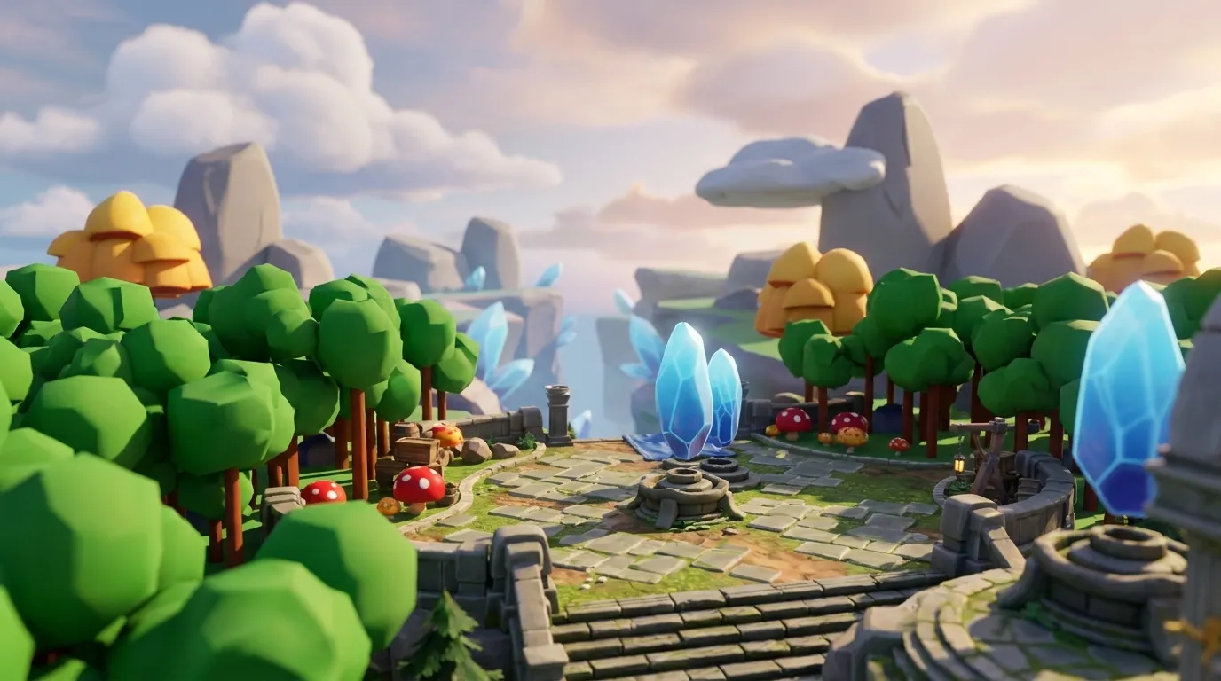 HypeHype for Beginners: Getting Started and When to Move On