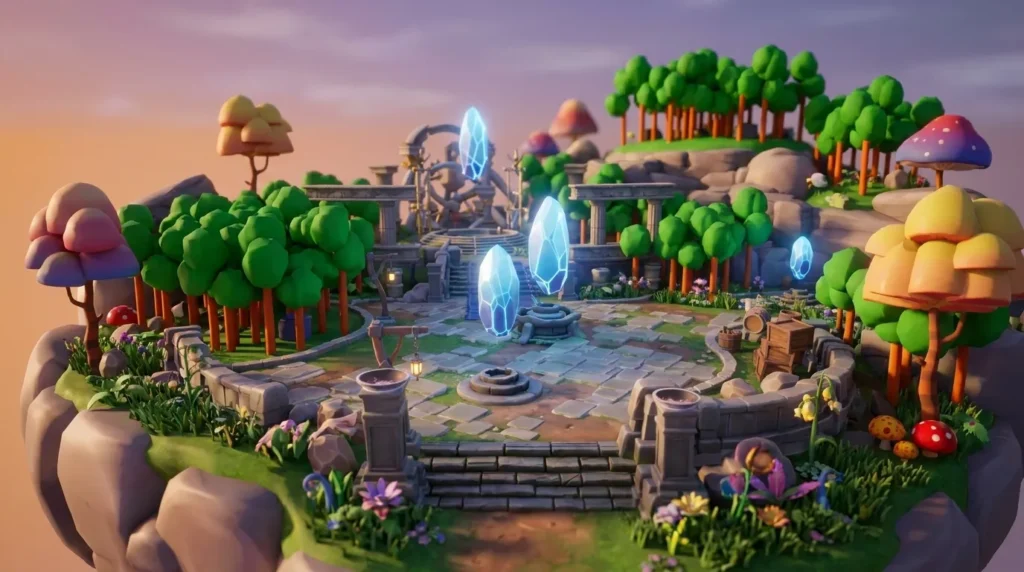 Bitmagic 3D Tool: What Every Roblox Builder Should Know