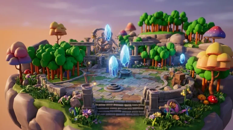 Bitmagic 3D Tool: What Every Roblox Builder Should Know
