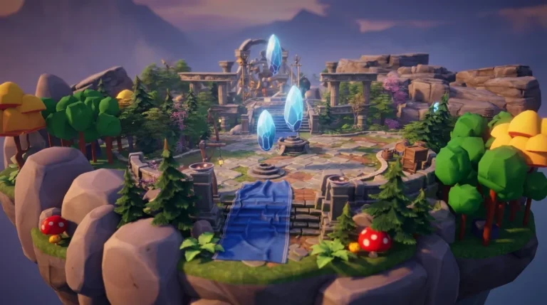 Is Bitmagic Free? What Game Builders Should Know