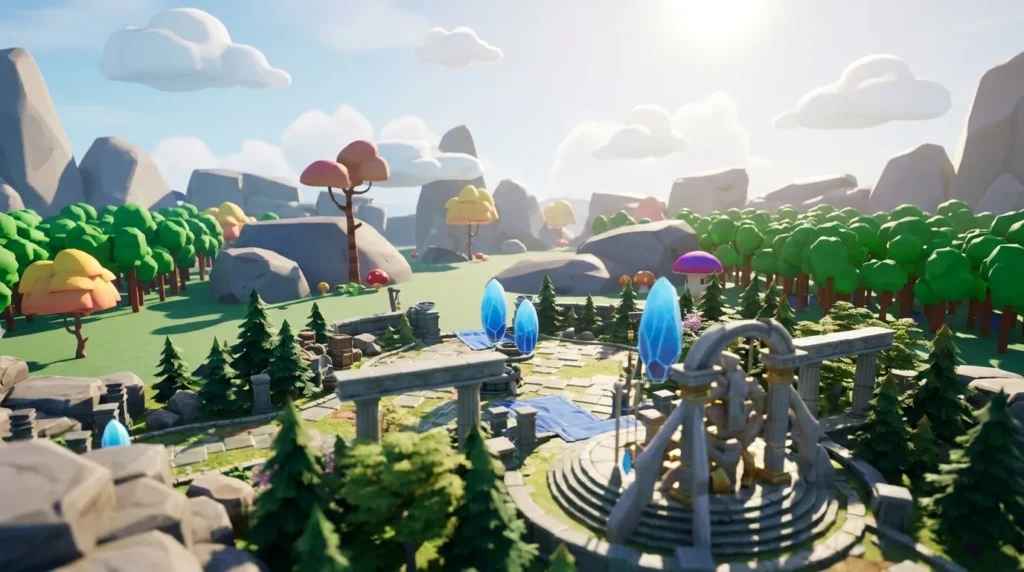 Lemonade AI Rigged Models: Export to Roblox the Right Way