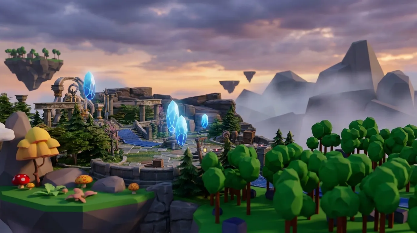 Create Roblox Games Without Coding: Lemonade AI vs Nilo