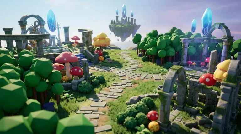 Easy Rosebud AI Game Making: How It Compares