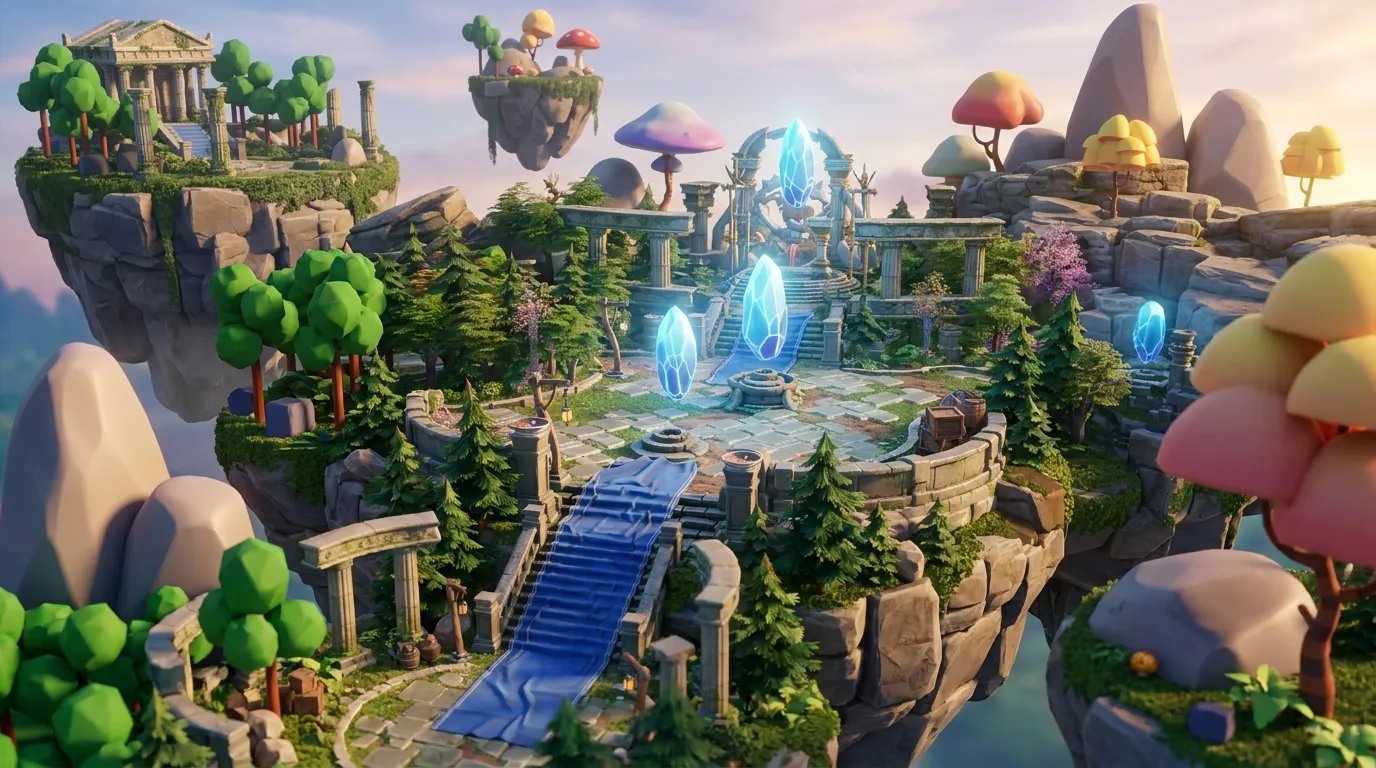 HypeHype Game Creation Platform: What Builders Should Know