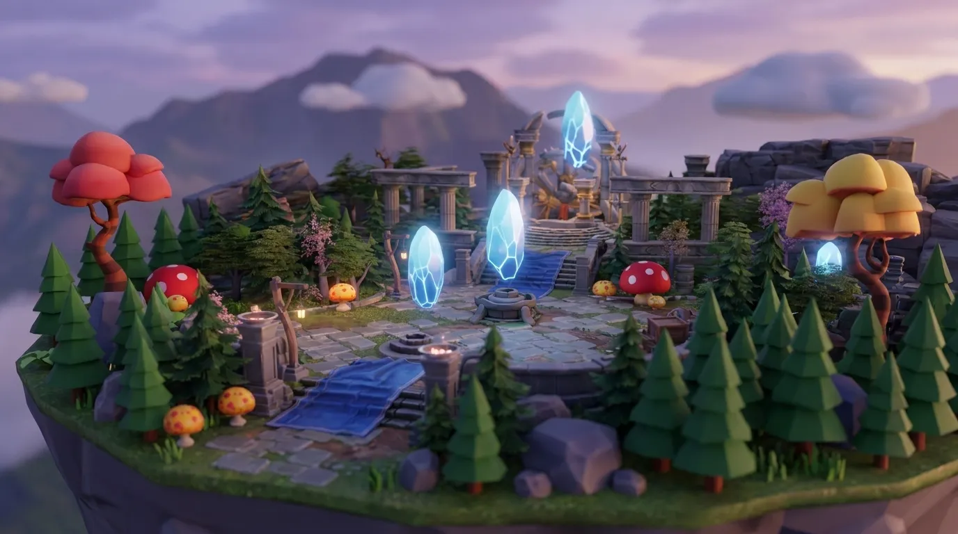 HypeHype for Indie Developers: What You Should Know