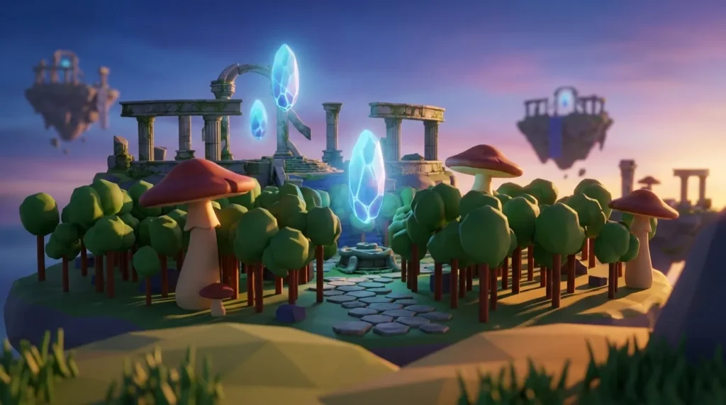 Best Astrocade Games: 10 Essential Titles You Should Know