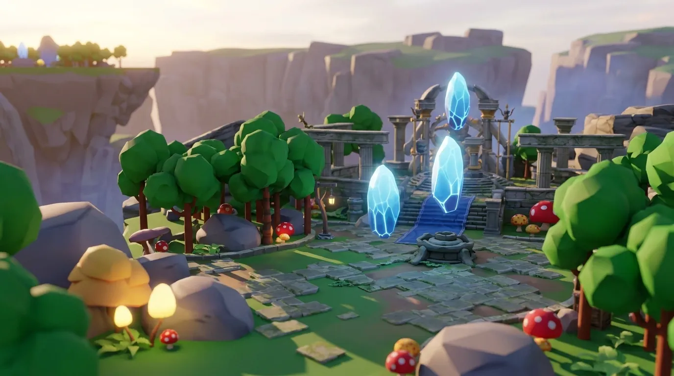 How To Optimize Roblox Assets For Smooth Performance