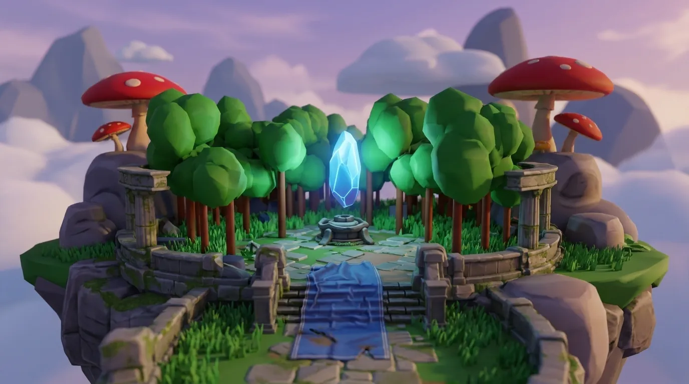 How To Make Roblox UGC Without Blender: 4 Easy Methods
