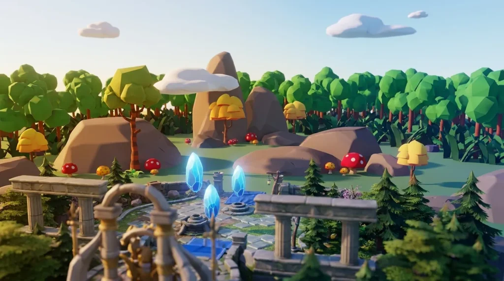 Roblox Studio 3D Import Tips: Get Your Model In Right