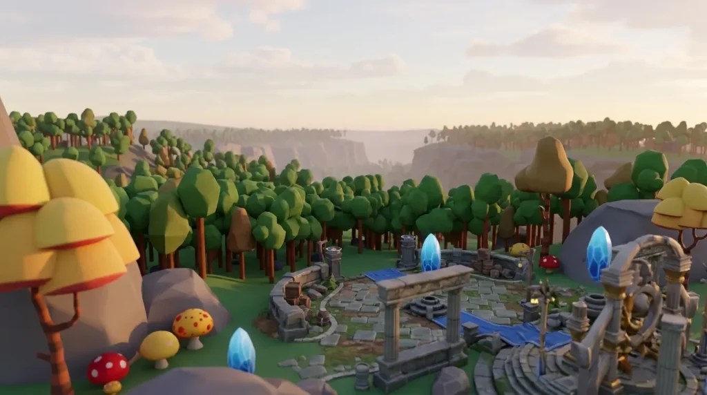 Catalog Avatar Creator: Free Roblox Looks Without Codes