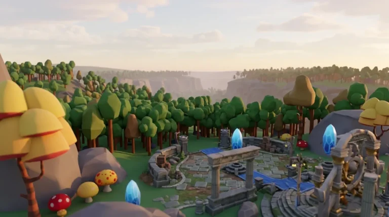 Catalog Avatar Creator: Free Roblox Looks Without Codes