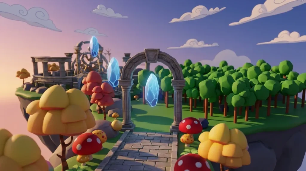 Superbullet AI vs Blender Roblox: Which to Learn First?