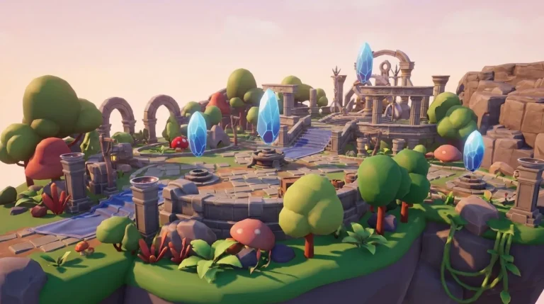 Nitrode vs Rosebud AI: 3D Character Generation Compared
