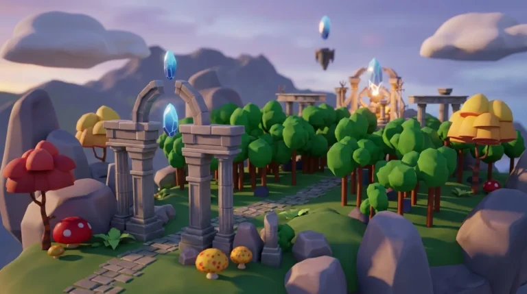 Roblox Accessory Performance Requirements: Full Spec Guide